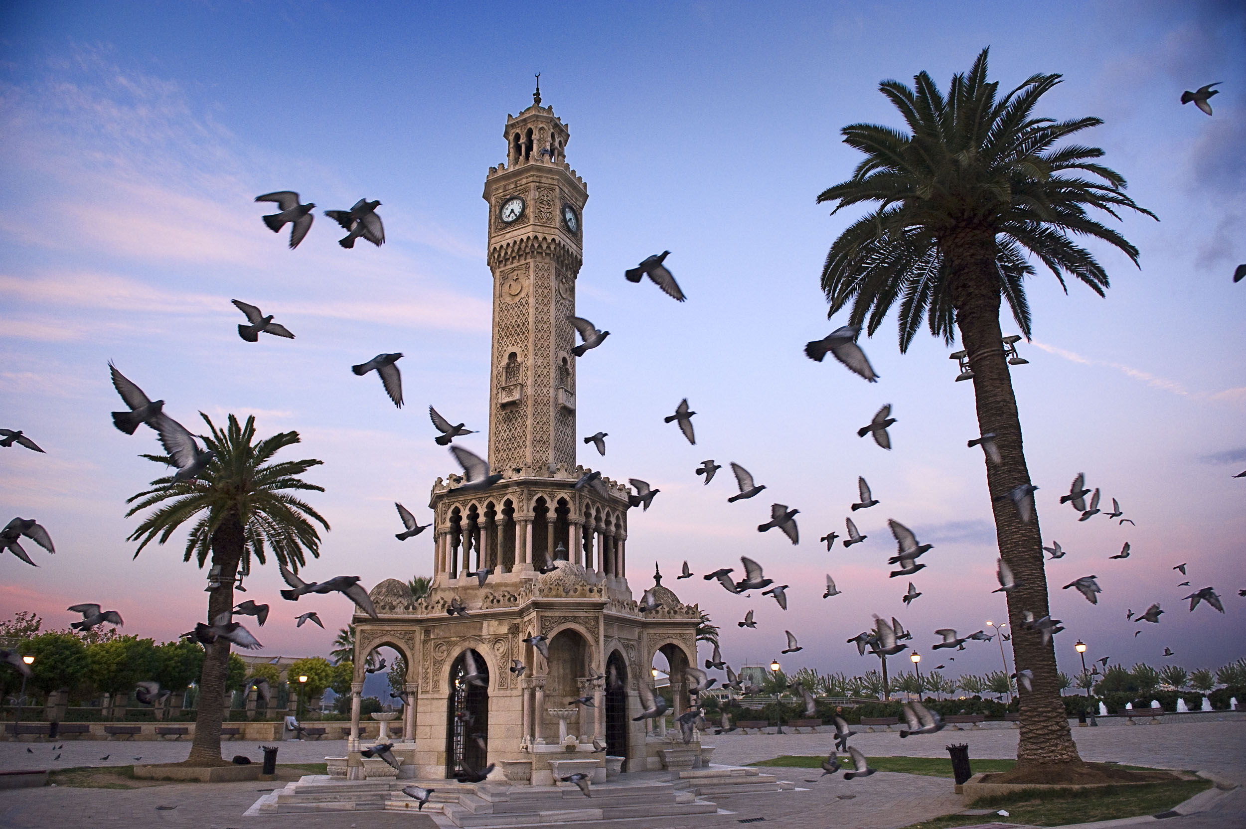 Konak