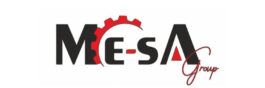cropped mesa logo beyaz 1.jpg