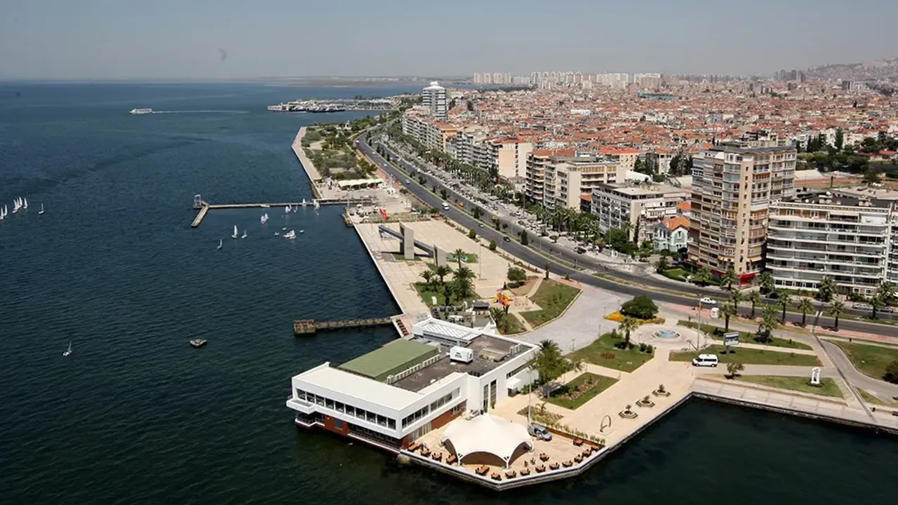 Karşıyaka