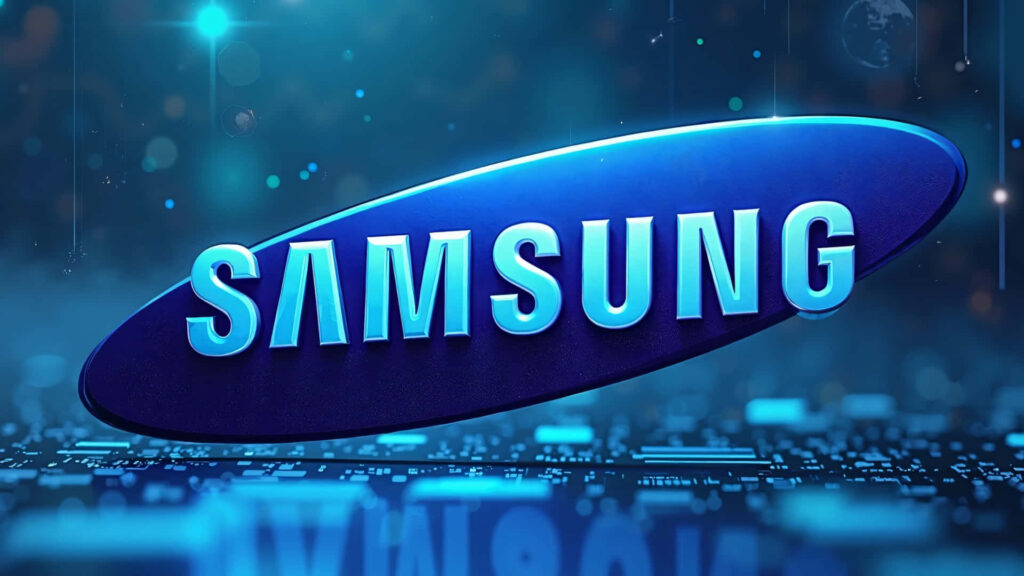 İzmir Samsung Servisi