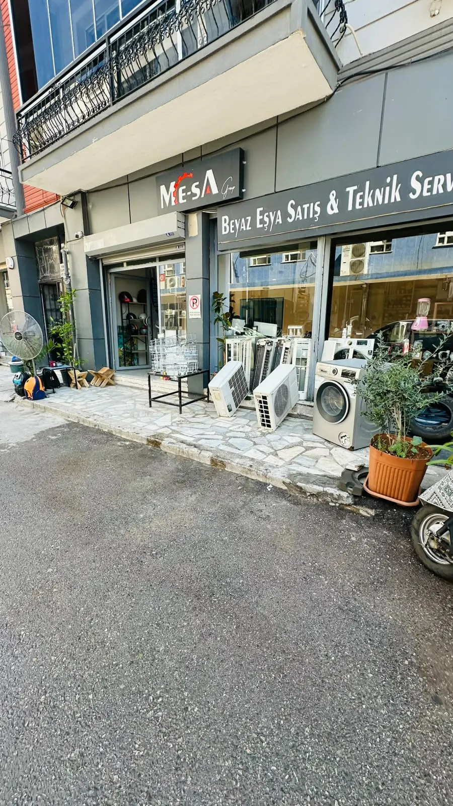İzmir Vaillant Servisi