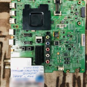 Samsung BN41-02156A Anakart BN94-07383J