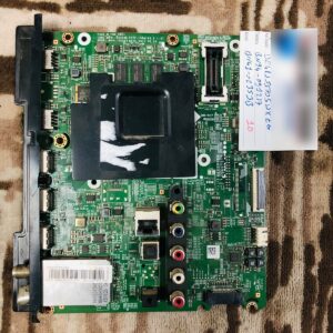 Samsung BN41-02353B Anakart BN94-09121Z